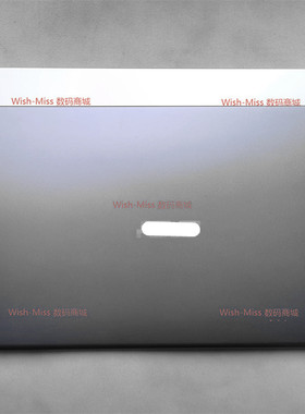 适用Asus华硕X515 F515MA FL8700 V5200J E X509 外壳A壳b壳