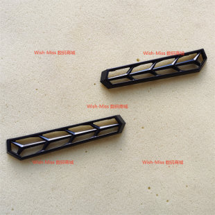 KP7GC KP7GE KP7D2 Z7M T50出风口 适用神舟Z7 KP7G1炫龙T2 KP7GT