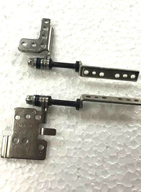 适用ASUS华硕K501/LB K501U A501U A501L A501LB V505L U5000屏轴