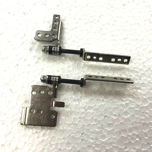 A501U K501U A501L A501LB U5000屏轴 适用ASUS华硕K501 V505L