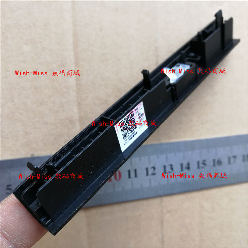 适用联想 Z50 G40 Z40 G50-70-30AT -45AM -80 光驱盖板面 挡板壳