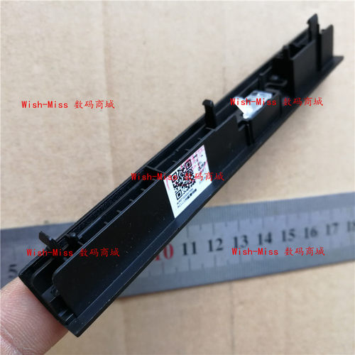 适用联想 Z50 G40 Z40 G50-70-30AT -45AM -80 光驱盖板面 挡板壳