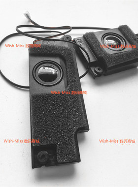 适用Lenovo联想Thinkpad X280 A285 喇叭 内置扬声器音箱 01YN053