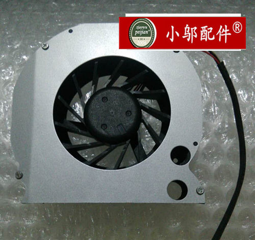 适用联想启天 A3000 S7000 A700E 3180一体机机箱显卡cpu系统风扇