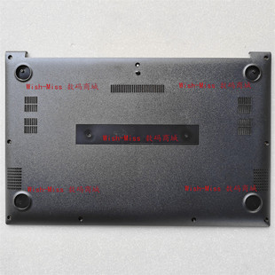 ASUS華碩 D殼底殼 X413E X413EP 屏軸蓋 適用于 外殼 VivoBook