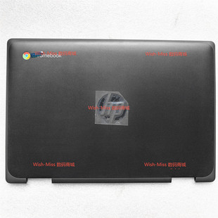 适用HP惠普Chromebook FortisFlip G1m 11 inch外壳A壳P22931-001