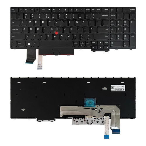 L14Gen1/2小邬配件D壳外壳