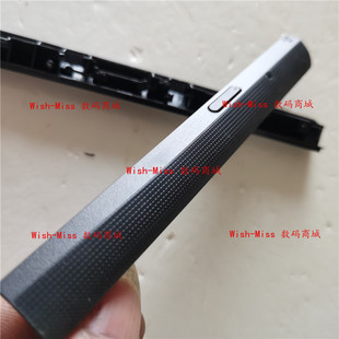 适用联想 V145/130/V330-14AST/15AST 2019款光驱盖面板DVD挡板盖