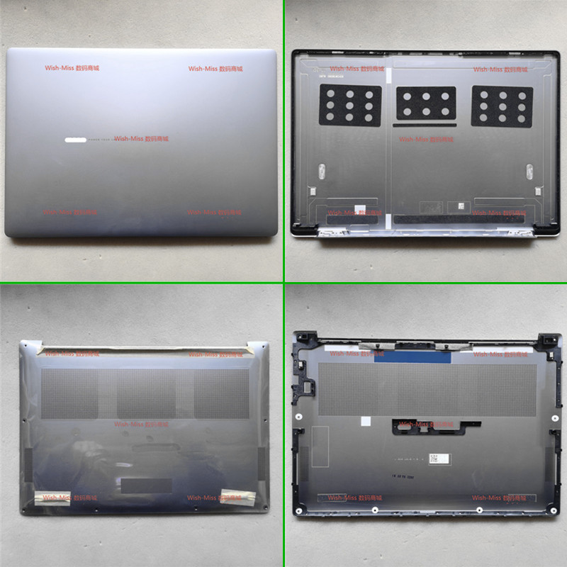 小邬配件Pro15RMA2204AD外壳