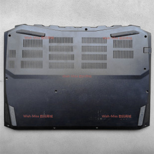 PT315 适用 CN515 AN715 N18C3 外壳D壳 Acer宏碁