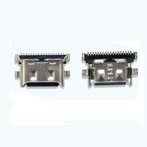 适用华为NBR-WAI9 BBR-WAH9 BBZ NBZ-WBH9B TYPE-C充电口电源接口