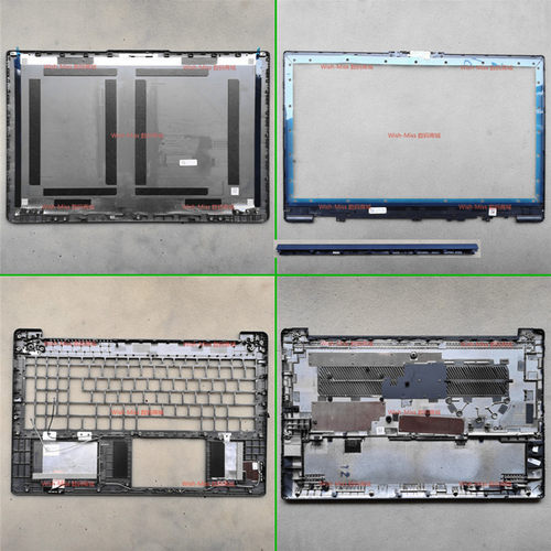 小邬配件Slim315ABR8外壳