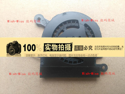 小邬配件CPU风扇940X3G940X3K