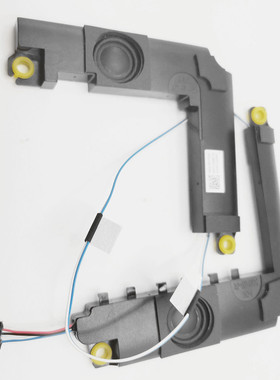 适用ASUS华硕X515 V5200E V5200J X515E X515EA F515M 喇叭扬声器