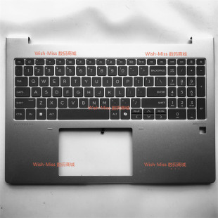 适用HP惠普460 465 660 G11 HSN-Q38C-6 ZHAN66 15 G7键盘外壳C壳
