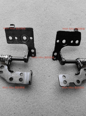 适用ASUS华硕 天选3/4 FX507 FX507Z FA507Z FX507ZM FA507R 屏轴