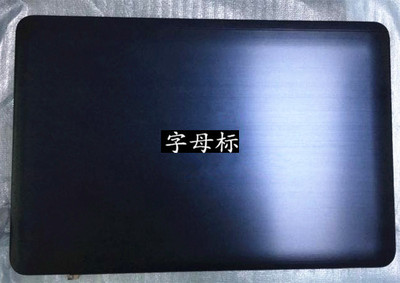 小邬配件V555LFL5800LAB外壳