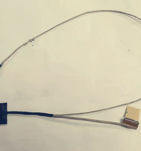 适用ASUS华硕 S4000V X411 S4100VN UA s4200u R421U屏线屏幕排线