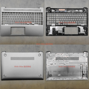 TPN C140 L54803 001 D壳 C壳 适用HP惠普Chromebook 外壳