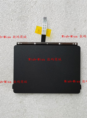 适用 三星NT/NP 350XAA 35X0AA 351XAA 350XAA 触摸板 鼠标触控板