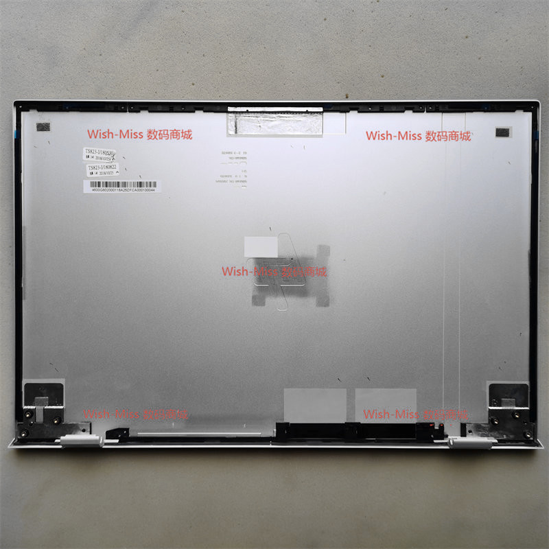 小邬配件17-CETPN-W145A壳外壳