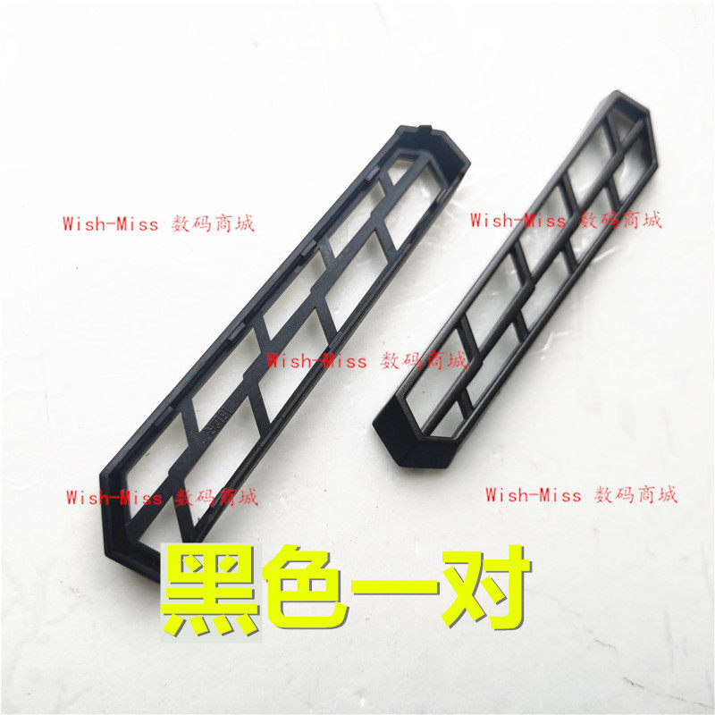 小邬配件出风口F117-FF6K图片