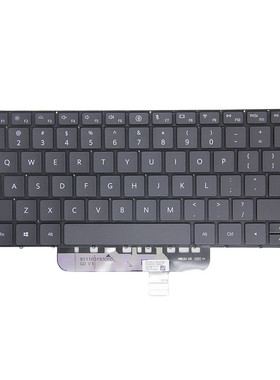 适用于 华为 MRG-16 HKF-16 HKFG-16 HKFG-32 EMF-16 笔记本键盘