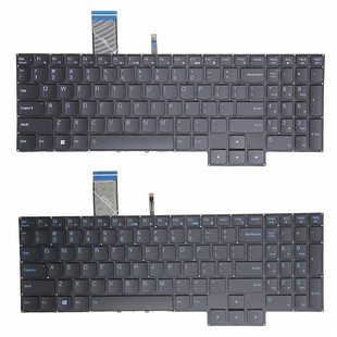 适用联想 拯救者Y7000 Y7000P R7000 2020键盘Y9000K R9000P 2021