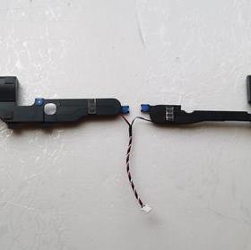 华硕ASUS X541N D541S P541S X541SA X541SC 喇叭 内置扬声器音响