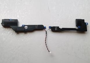 P541S D541S X541SA X541SC 内置扬声器音响 华硕ASUS 喇叭 X541N