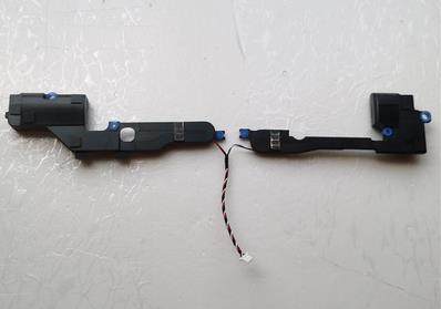 小邬配件X541N内置喇叭