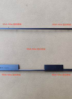 Dell戴尔Latitude 6430S 6540 E6530S键盘框062XK5 0MR0RP 0RWT4D