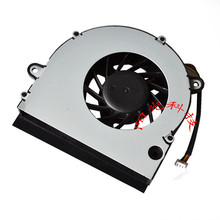 适用 ACER 宏基4636Z 4736G 4735 4935ZG TM4330 4530 笔记本风扇