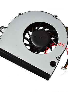 适用 宏基ACER D520 4230 4630 4630Z/G TM4730 4730Z 4736Z 风扇