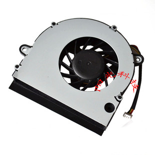 G450A G450M G550风扇 联想3000 G555 B550 G450 G455 适用 G550M