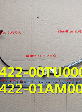 适用ASUS华硕 B43A B43E B43F/J/S屏线1422-00TU000 1422-01AM000