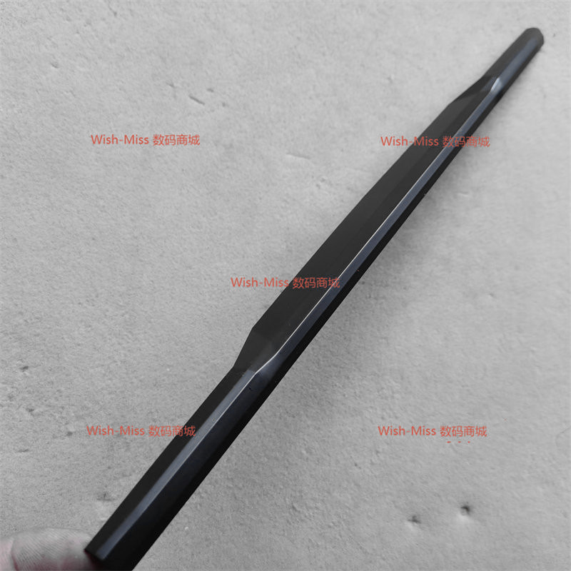 适用 MSI微星 GE75 GL75 GP75 MS-17E2 17E3 压条 屏轴盖 转轴盖