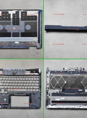 适用联想Gaming 3 16拯救者LOQ 16IRH8 16ARH8/APH8外壳ACD壳2023