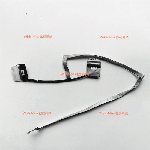 54805488灵越小邬配件B外壳