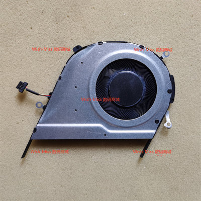 小邬配件S433X421FV4050F风扇