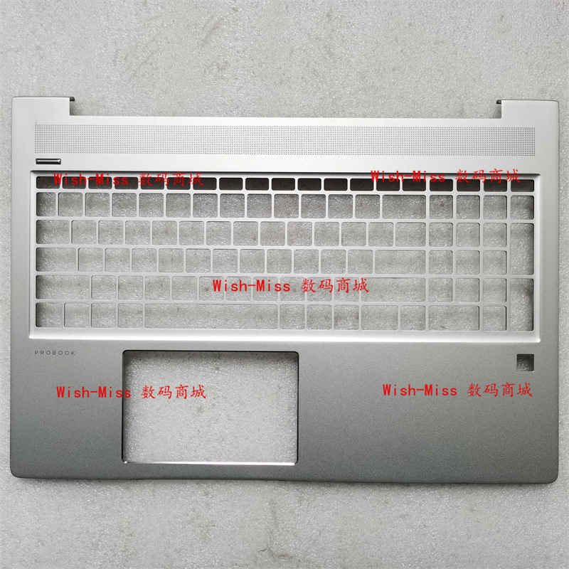 小邬配件450G6/G7C外壳