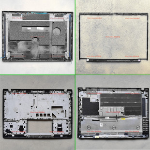 适用 联想Thinkpad T14 Gen 3 P14s Gen3 GEN 4 外壳 A壳B C壳D壳