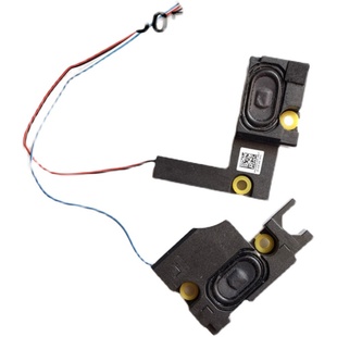 G505 G510 笔记本喇叭 适用于 音箱 G500 内置喇叭 扬声器 联想