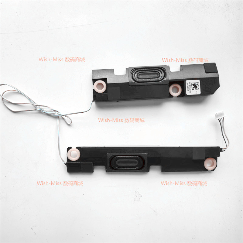 适用联想小新Air 14+PLUS air14+ACN 2021 喇叭 ideapad 5 pro 14