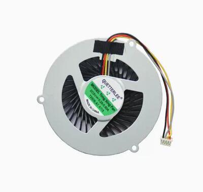 Y570NY570P风扇小邬配件