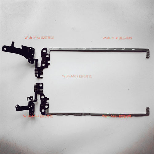 适用 Dell戴尔 游匣 G3 3579 15PD 15PR 15GD P75F 屏轴 转轴铰链