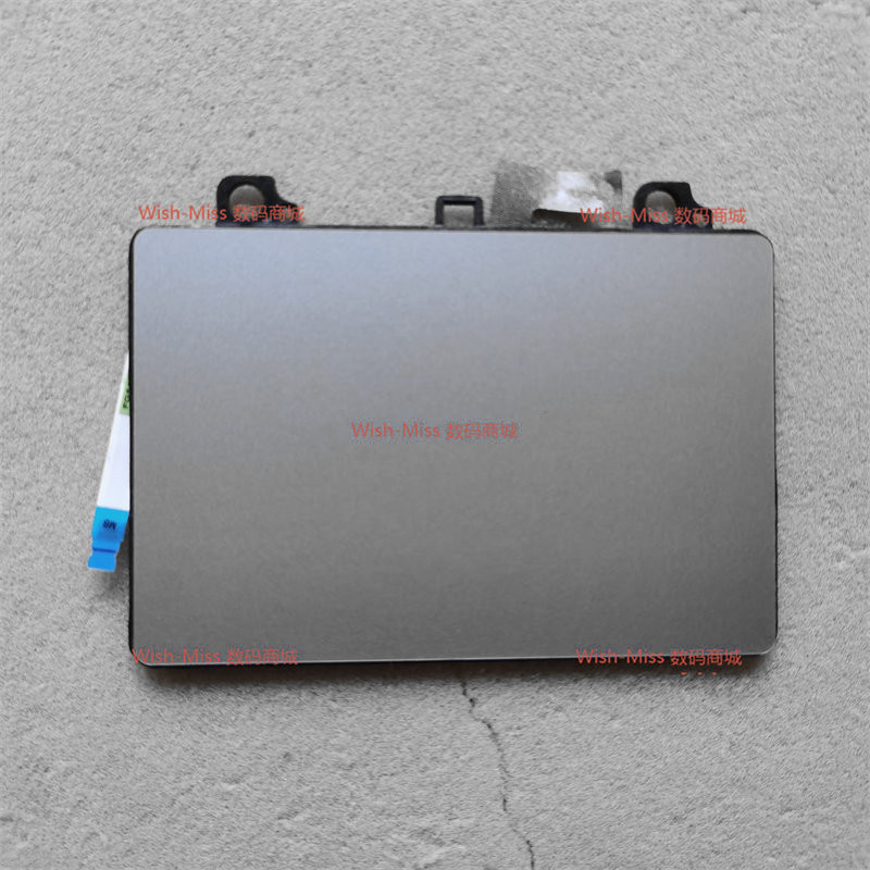 小邬配件触摸板L340-15/17IWL