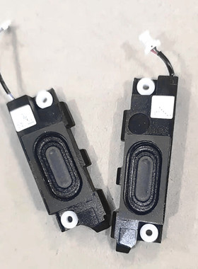 适用ACER宏基 AN515-55-54-56-57 n20c1 喇叭内置扬声器 PH315-53