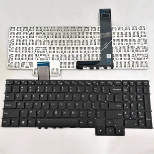 适用联想Y7000P R7000P R9000P Y9000P IAH7 ARH7 IAH7H 2022键盘