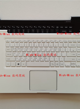 适用于 三星NP NT 910S5J 915S5J C壳 笔记本键盘撑托外壳